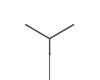 Кронштейн Arlight OXOR-SY2-3000x108-L1500 BLACK 051659