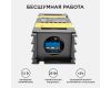 Блок питания (слим) Apeyron 25Вт DC12В 2А IP20 03-26