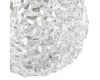 Подвесной светильник Lumion Trino Ledio 8080/1A