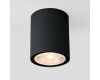 Уличный потолочный светильник Elektrostandard Light LED 4690389176586