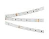 Светодиодная лента Arlight 14,4W/m 60LED/m 5060SMD зеленый 5M 008818(2)