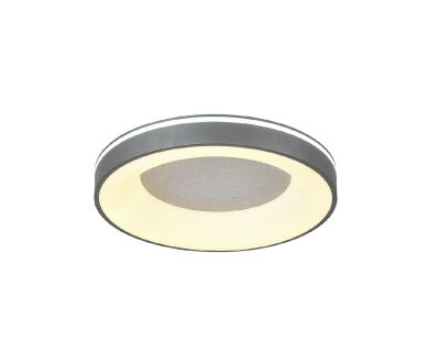 Потолочный светильник Escada Lemma 627/A LED