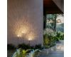 Ландшафтный светильник Odeon Light Nature Dande 7121/2GLA