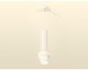 Подвесной светильник Ambrella Light Techno Spot XP1101011 (A2301, C6355, A2010, C1101, N7141)