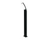 Ландшафтный светильник Escada Dravite 30002G/02LED
