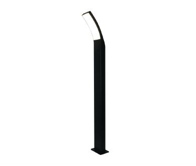 Ландшафтный светильник Escada Dravite 30002G/02LED