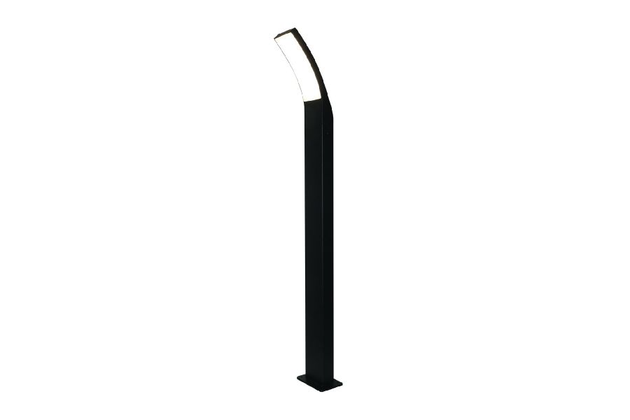 Ландшафтный светильник Escada Dravite 30002G/02LED
