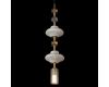 Подвесной светильник Loft IT Spindle 10423/A