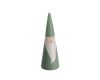 Фигурка декоративная Санта Eglo Catacol 427641
