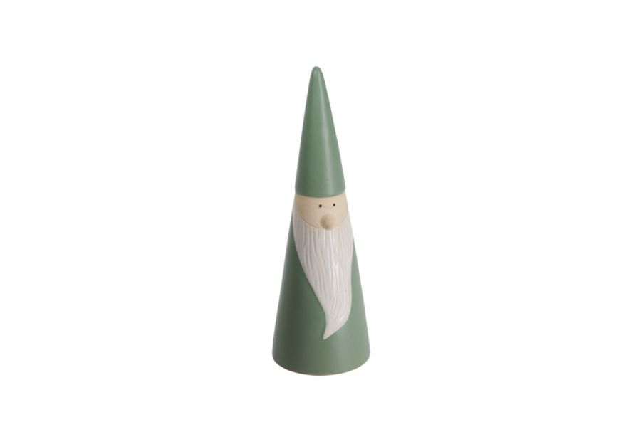 Фигурка декоративная Санта Eglo Catacol 427641
