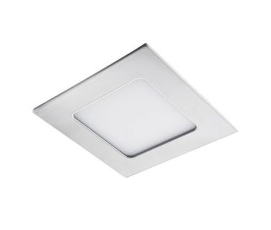 Встраиваемый светодиодный светильник Lightstar Zocco 224062