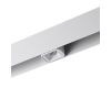 Трековый низковольтный светильник Novotech Shino Flum 359512