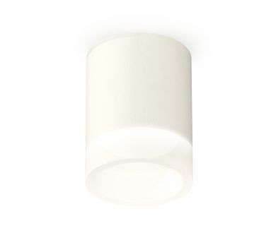 Накладной светильник Ambrella Light Techno XS6301063 (C6301, N6248)