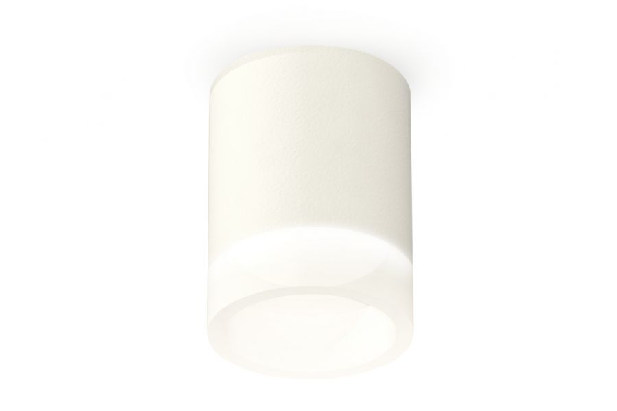 Накладной светильник Ambrella Light Techno XS6301063 (C6301, N6248)