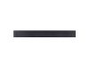 Настенный светильник Odeon Light Framant 4294/30WL