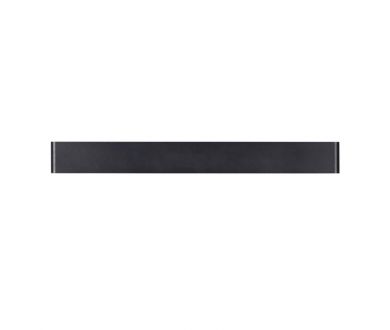 Настенный светильник Odeon Light Framant 4294/30WL