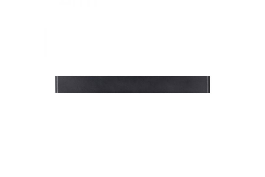 Настенный светильник Odeon Light Framant 4294/30WL