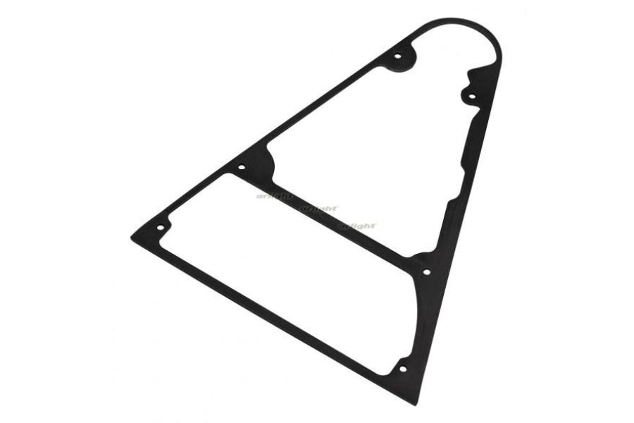 Прокладка Arlight ALU-TRIA 018262