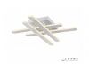 Потолочная люстра iLedex Railing 6322/4 WH