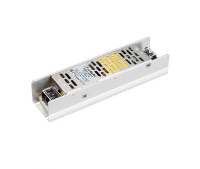Блок питания Arlight HTS-60L-48 (48V, 1.25A, 60W) (IP20 Сетка) 060744