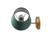 Бра Lumion Classi Vermont 8275/1W