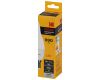 Лампа светодиодная Kodak LED BXS-11W-840-E14 K 11Вт свеча на ветру нейтральный белый свет Е14 Б0057636