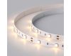 Светодиодная лента Arlight Rt-b30-10mm 5060 018102(2)