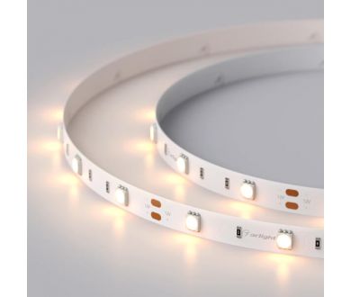 Светодиодная лента Arlight Rt-b30-10mm 5060 018102(2)