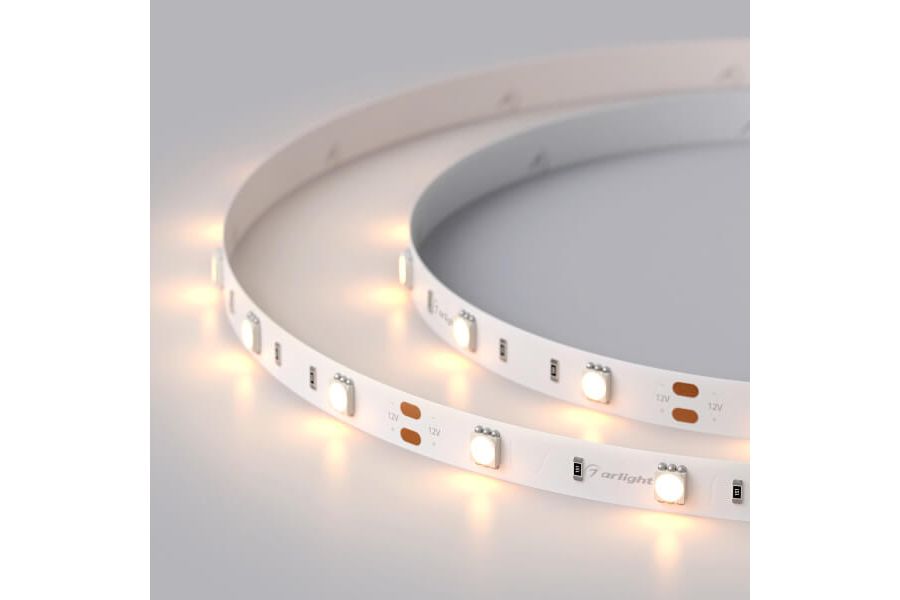 Светодиодная лента Arlight Rt-b30-10mm 5060 018102(2)