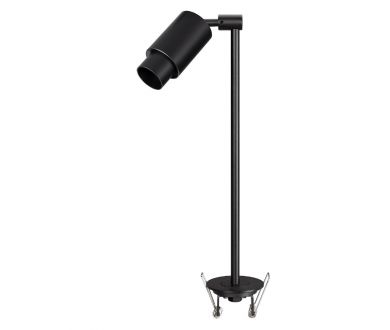 Встраиваемый спот Arlight ART-NEMO-BUILT-ZOOM-L205-R29.5-2W Warm3000 049779