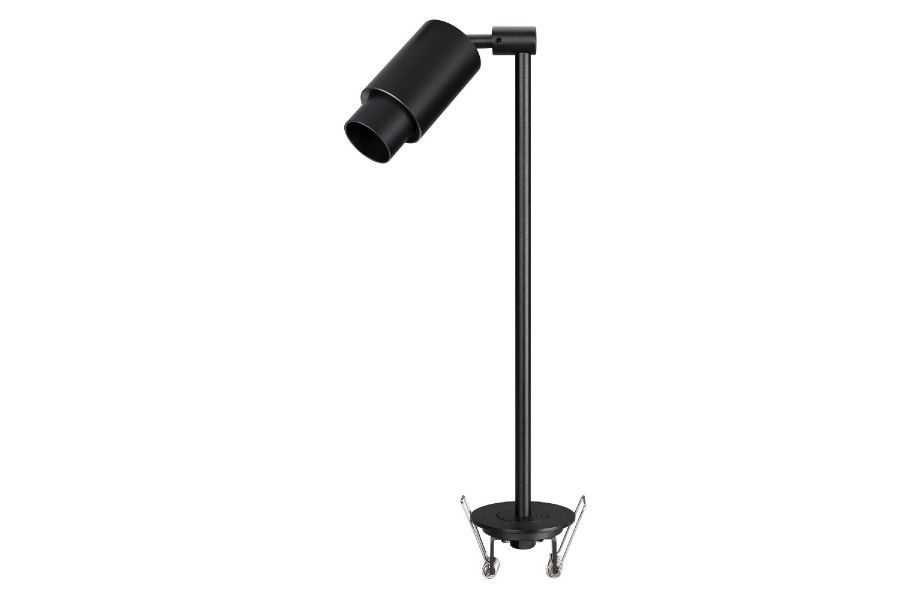 Встраиваемый спот Arlight ART-NEMO-BUILT-ZOOM-L205-R29.5-2W Warm3000 049779
