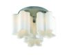 Потолочная люстра ST Luce Onde SL116.502.03