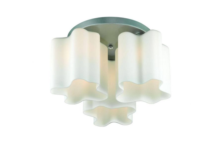 Потолочная люстра ST Luce Onde SL116.502.03