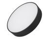 Потолочный светильник Arlight IM-RONDO-EMERGENCY-3H-R350-33W Day4000 (BK, 120 deg, 230V) 041068