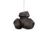 Подвесной светильник LOFT IT Cluster 10467P Black