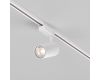 Трековый светильник Maytoni Technical Vuoro TR003-1-36W3K-W-W