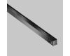 Трековый светильник Maytoni Technical Exility X TR240-2-18W4K-B