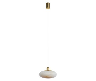 Подвесной светильник Loft IT Galet 10409/L