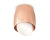 Потолочный светильник Ambrella Light Techno Spot XS1144021 (C1144, N7175)
