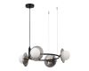 Подвесная люстра ST Luce Noon SL1521.403.04