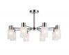 Люстра на штанге Ambrella Light Traditional Modern TR9575