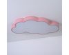 Потолочная люстра ImperiumLoft Cloud 186677-26
