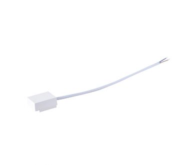Купить Коннектор Favourite Unica 1011-CW-033 Коннектор Favourite Unica 1011-CW-033