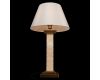 Настольная лампа Loft IT Limestone 10442T/A