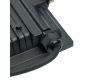 Прожектор Feron LL-972 51631