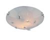 Потолочный светильник Arte Lamp A4045PL-2CC