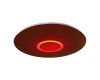 Потолочный светодиодный светильник iLedex Jupiter 60W Opaque
