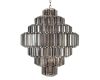 Подвесная люстра Loft IT Celebration 10579/800 Smoke