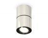 Потолочный светильник Ambrella Light Techno Spot XS7405040 (C7405, A2071, C7405, N7002)