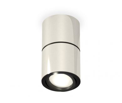 Купить Потолочный светильник Ambrella Light Techno Spot XS7405040 (C7405, A2071, C7405, N7002) Потолочный светильник Ambrella Light Techno Spot XS7405040 (C7405, A2071, C7405, N7002)